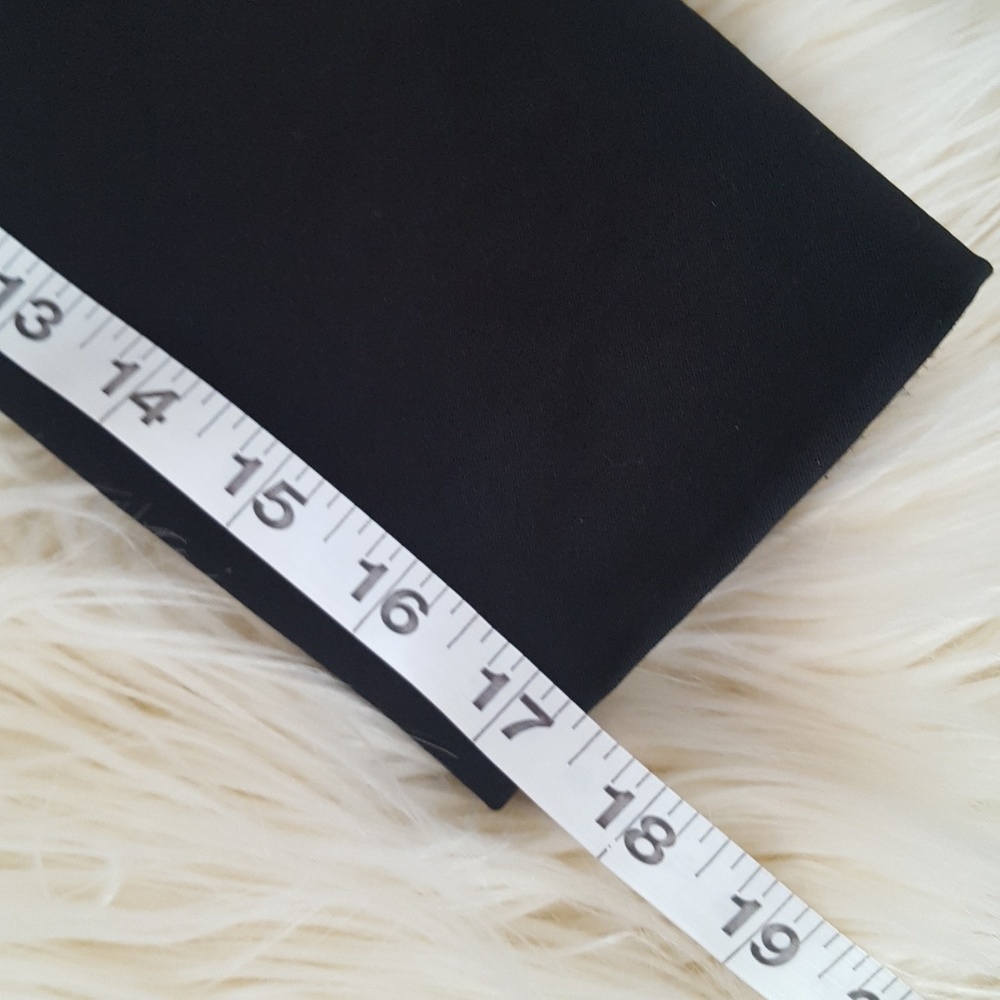 Cento x Cento for Bergdorf Goodman Zipper Jacket - Picture 7 of 7